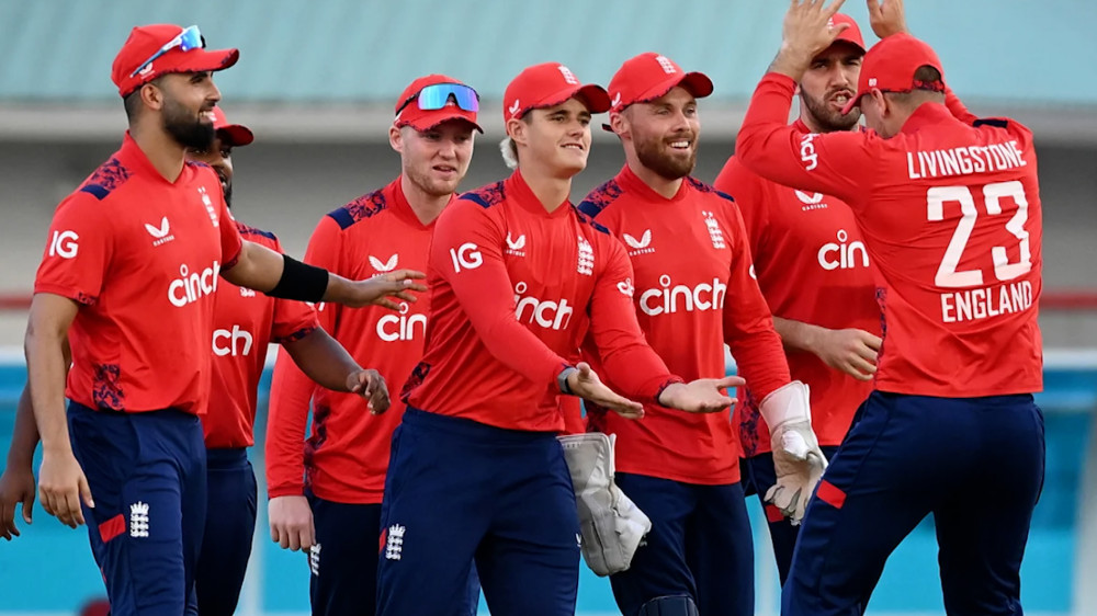 काठमाडौं गुर्खाजमा 'ट्यालेन्ट हन्ट'बाट कृष कार्की आइकोनिक खेलाडी